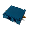 RF Amplifiers - SPEC-A11AG - Quarktwin Technology Ltd.