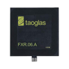 RF Antennas - FXR.06.A - Quarktwin Technology Ltd.