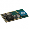 RF Transceiver Modules and Modems - F2M03ALA-S01 - Quarktwin Technology Ltd.