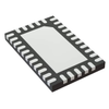 Signal Buffers, Repeaters, Splitters - PI2DPX1263XUAEX - Quarktwin Technology Ltd.