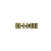 Chip Resistor - Surface Mount - 909-TMR2400AKKNHT5CT-ND - DigiKey