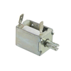 Solenoids - 527-1001-ND - DigiKey