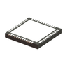 Power Management - Specialized - 448-IR35201MTRPBFDKR-ND - DigiKey