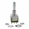 Toggle Switches - M2113LFW01-ND - DigiKey