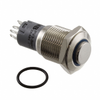 Pushbutton Switches - EG5218-ND - DigiKey