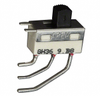 Slide Switches - 679-1881-ND - DigiKey