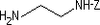 N-Z-Diaminoethane.HCl - Image