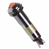 Panel Indicators, Pilot Lights - 350-1894-ND - DigiKey
