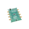 Op Amp Evaluation Boards - DC1418A-D-ND - DigiKey