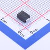 Diodes >> Schottky Barrier Diodes (SBD) - VS-10BQ015-M3/5BT - LCSC Electronics Technology (HK) Limited