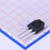 Triode/MOS Tube/Transistor >> MOSFETs -- IXTQ96N20P - Image