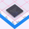 Single Chip Microcomputer/Microcontroller >> Microcontroller Units (MCUs/MPUs/SOCs) - MSP430F5659IPZR - LCSC Electronics Technology (HK) Limited