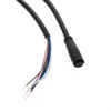 Circular Cable Assemblies - 2170-PKG6Z-2-ND - DigiKey