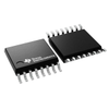 Integrated Circuits (ICs) - Interface - Analog Switches, Multiplexers, Demultiplexers - TMUX8211PWR - Acme Chip Technology Co., Limited