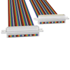 D-Sub Cables - M7PSK-3706R-ND - DigiKey