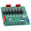 Evaluation and Demonstration Boards and Kits - 296-45892-ND - DigiKey