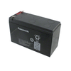Battery Products - Batteries Rechargeable (Secondary) - UP-VW1245P1 - Shenzhen Shengyu Electronics Technology Limited