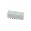 Headers, Male Pins - WM14872-ND - DigiKey