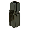 Blade Type Power Connector Housings - 2243-P1327G6FP-ND - DigiKey