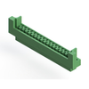 Card Edge Connector Housings - 151-415-035-000-222-ND - DigiKey