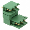 Headers, Plugs and Sockets - 277-13949-ND - DigiKey