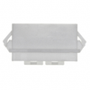 Rectangular Connector Adapters - A99753-ND - DigiKey