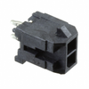 Headers, Male Pins - WM14604-ND - DigiKey