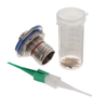 Circular Connector Assemblies - 1178-D38999/24FB35PA-ND - DigiKey