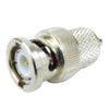 Coaxial Connector (RF) Adapters - 5328-SM2084-ND - DigiKey