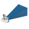 RF Antennas - 5328-FM9854B/NF-20-ND - DigiKey
