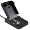 Battery Holders, Clips, Contacts - 36-1086-ND - DigiKey