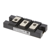 Diode Arrays - 478-PD200KN16-ND - DigiKey