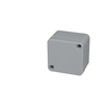 Boxes - 377-PN-1330-A-ND - DigiKey