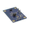 DC/DC & AC/DC (Off-Line) SMPS Evaluation Boards - 31-AP63356QZV-EVM-ND - DigiKey