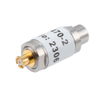 Attenuators - 5328-FMAT7470-2-ND - DigiKey