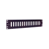 Rack Components - 5073-PR35DS2516B-ND - DigiKey