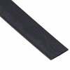 Labels, Labeling - A117699-100-ND - DigiKey