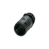 Accessories - 3240950-ND - DigiKey