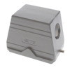Heavy Duty Connector Housings, Hoods, Bases - A132856-ND - DigiKey