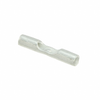 Wire Splice Connectors - A122160-ND - DigiKey