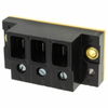 Power Distribution - 283-4428-ND - DigiKey