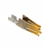 Blade Type Power Connector Contacts - WM8751TR-ND - DigiKey