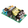 AC DC Converters - CU20-10-ND - DigiKey