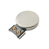 Motors - AC, DC - 1670-VC1030Q001F-ND - DigiKey