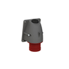 Plugs and Receptacles - 889-2CMA193298R1000-ND - DigiKey
