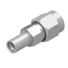 Coaxial Connector (RF) Adapters - 5505-MADP-6038-ND - DigiKey
