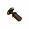 Rivets - RPC10401-ND - DigiKey