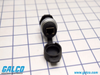 LVTO Remote Access Interfaces - LPCD06 - Galco Industrial Electronics