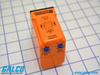 DIVE Protection Relays - CMU120ASA5 - Galco Industrial Electronics