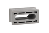 ICTK Frame & Gland Grommet Modules - 46215 - Galco Industrial Electronics